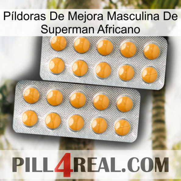 Píldoras De Mejora Masculina De Superman Africano levitra2.jpg